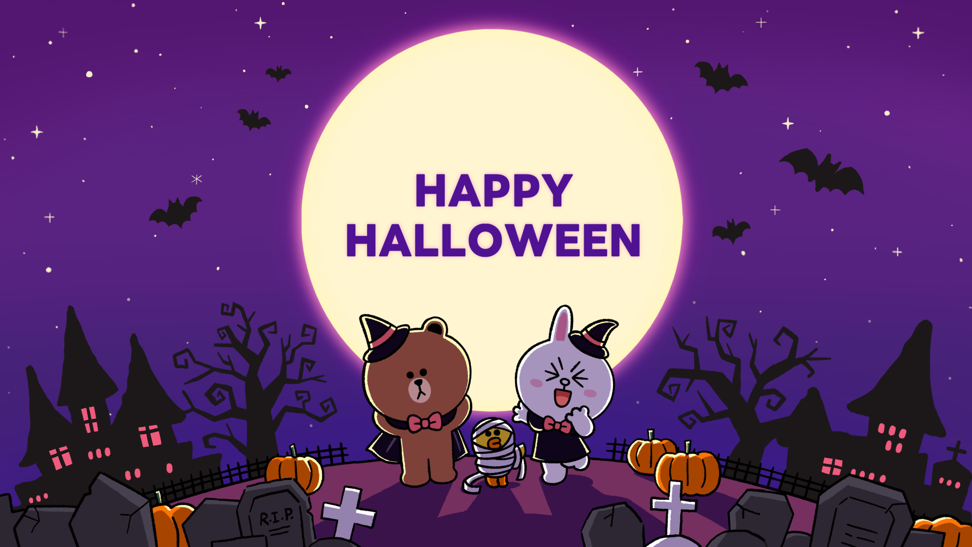 Halloween_2025_KV.jpg