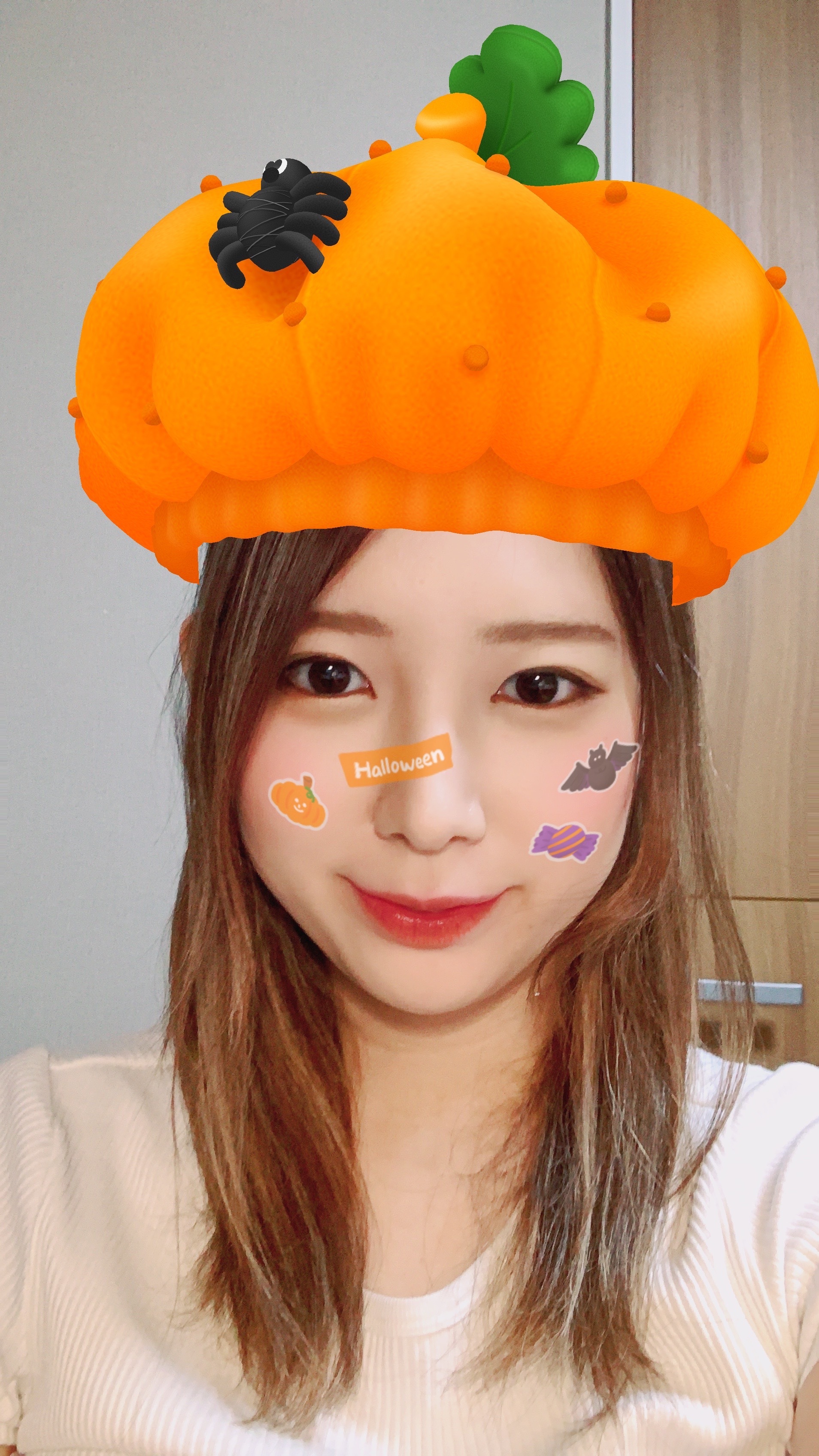Halloween_videocall04.jpg
