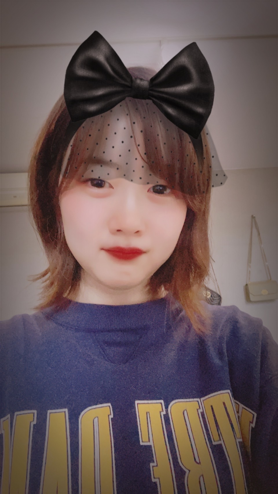 Halloween_videocall05.jpg