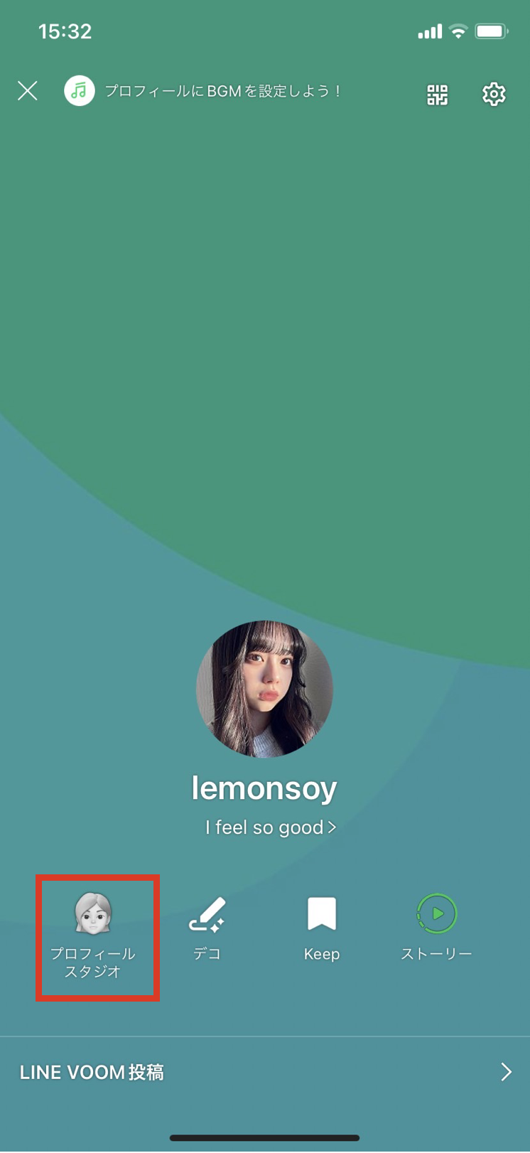 Profile_AIselfie_01.png