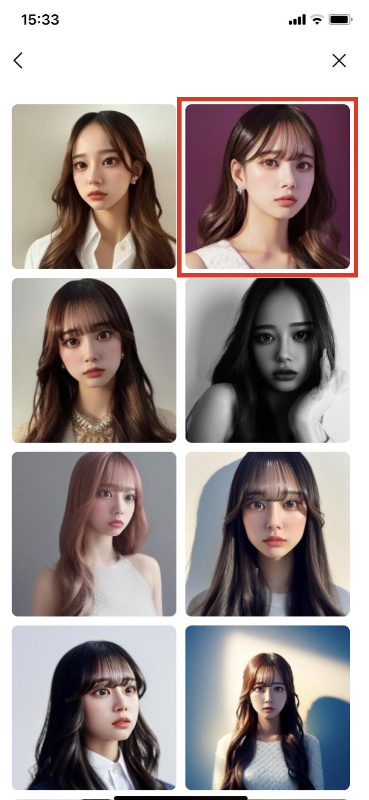 Profile_AIselfie_04.png