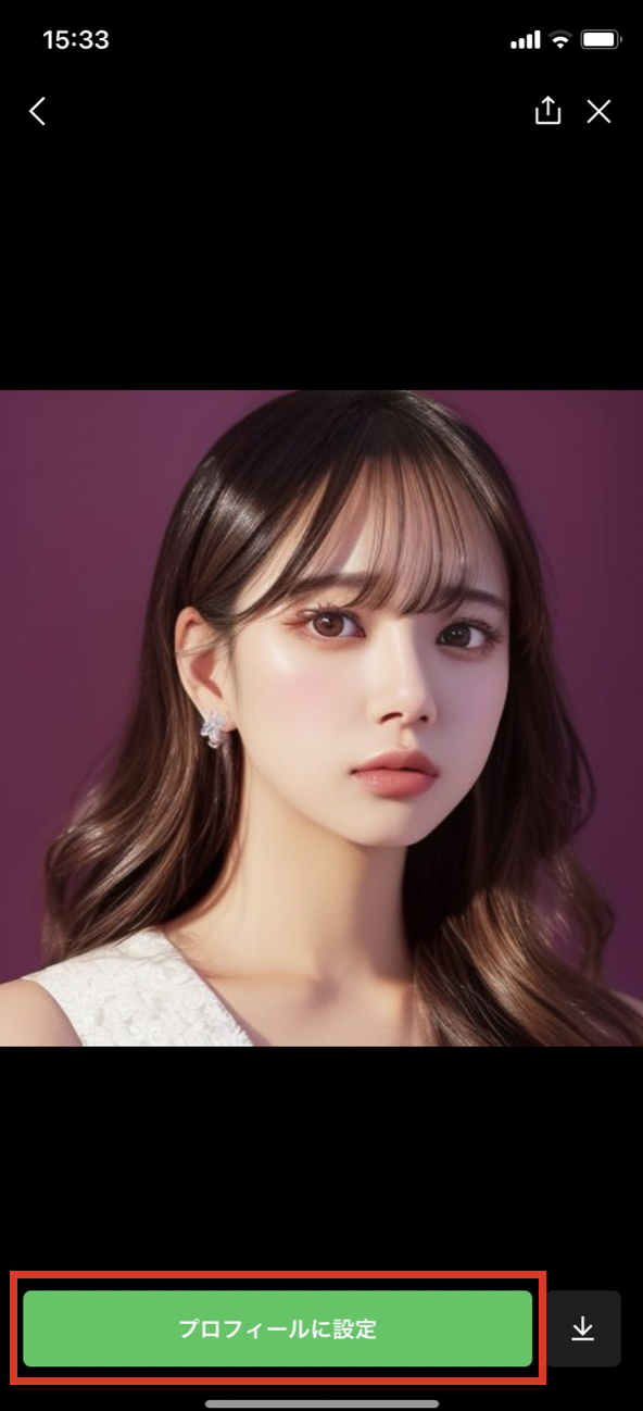 Profile_AIselfie_05.png