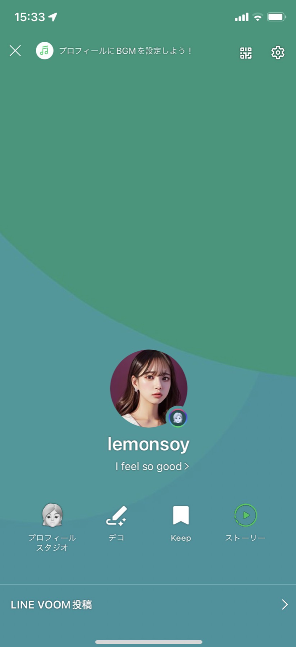 Profile_AIselfie_06.png