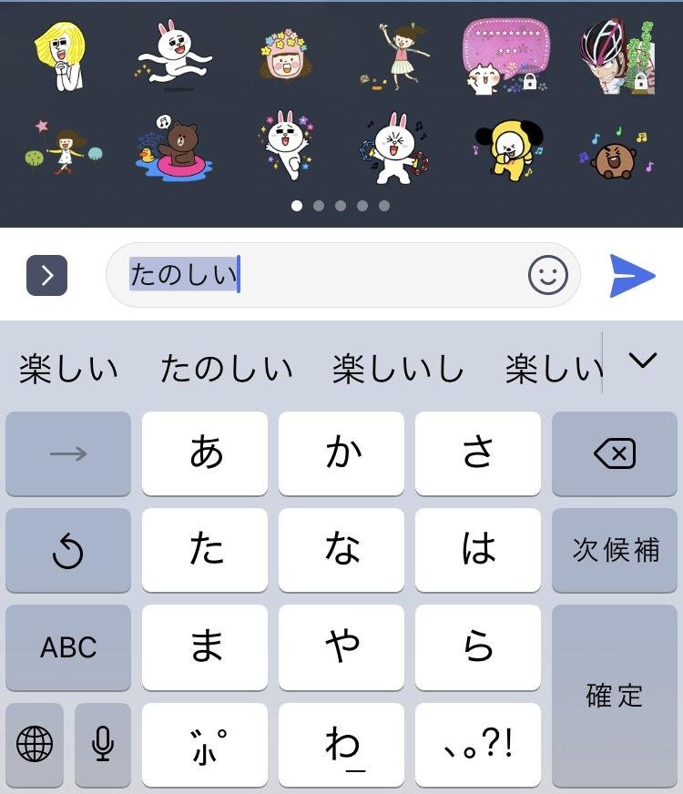 S__105267207.jpg