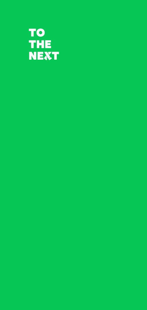 Slogan-green.jpg