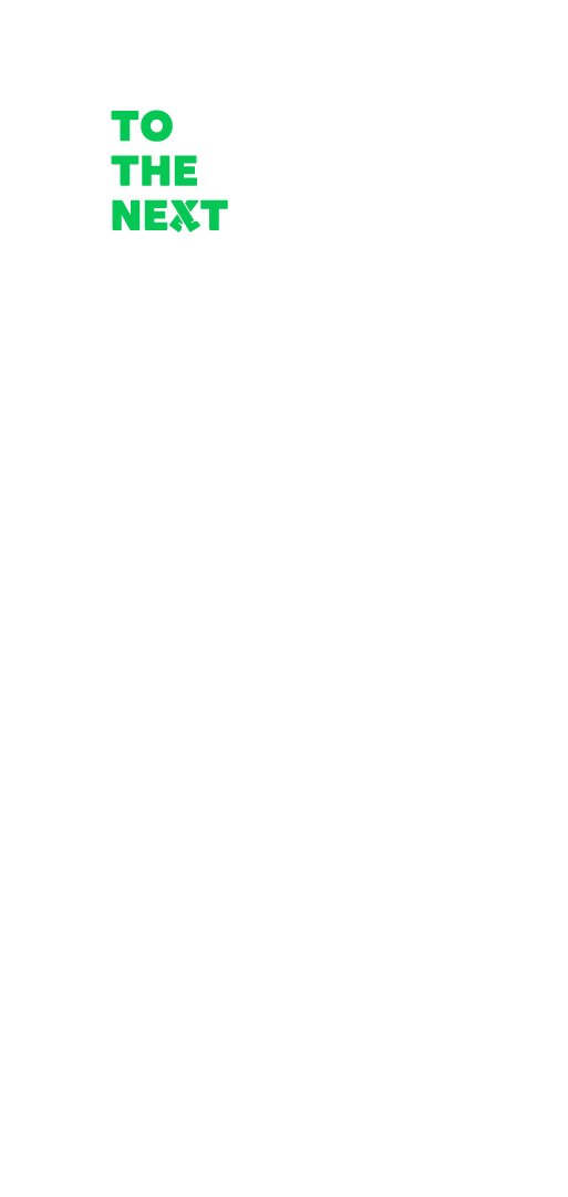 Slogan-white.jpg