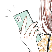 albums.png