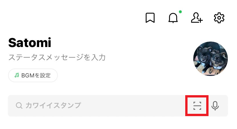 add-qrurl_07.png