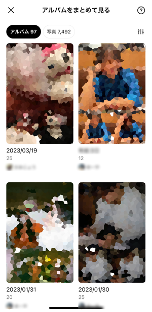 allalbum-02.png