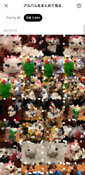 allalbum-07.png