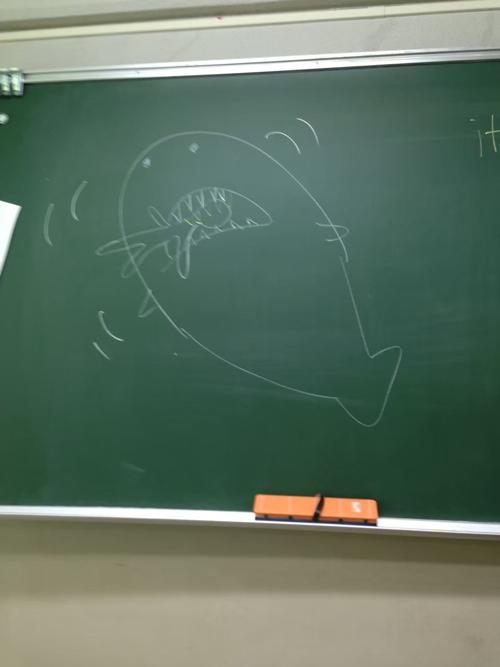 allalbum-11.png