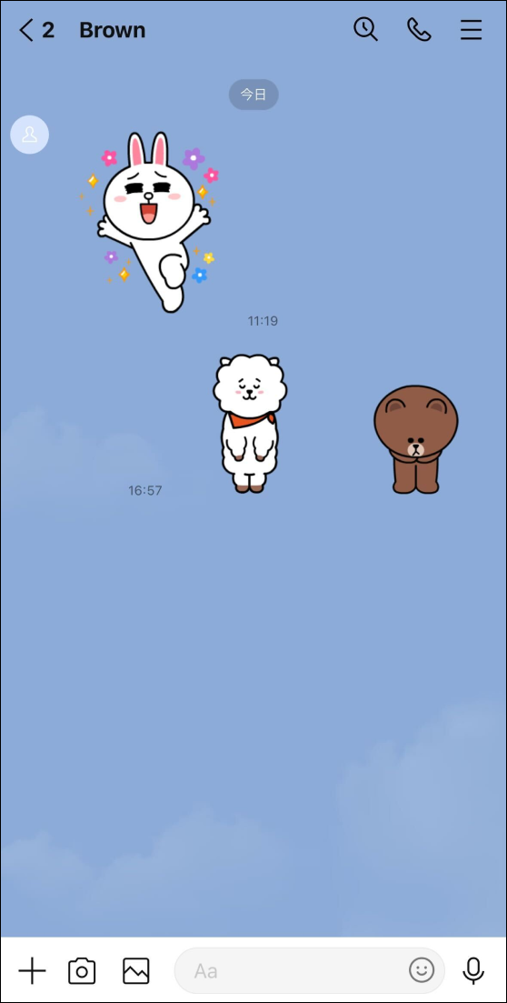 arrange8.png