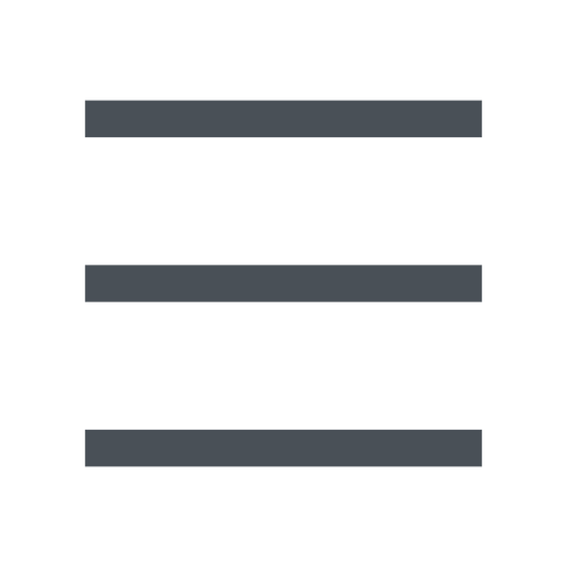 laicon__bars.png