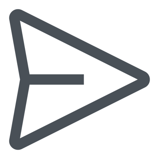 laicon__paper-plane.png