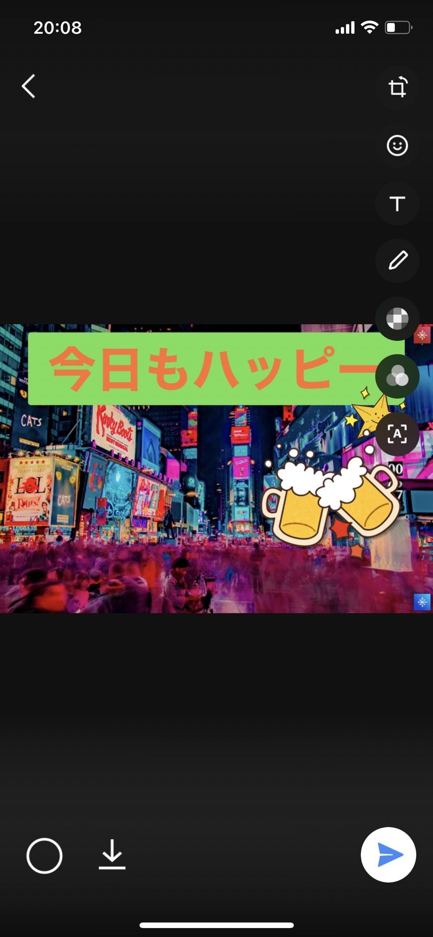 カメラ12.jpg
