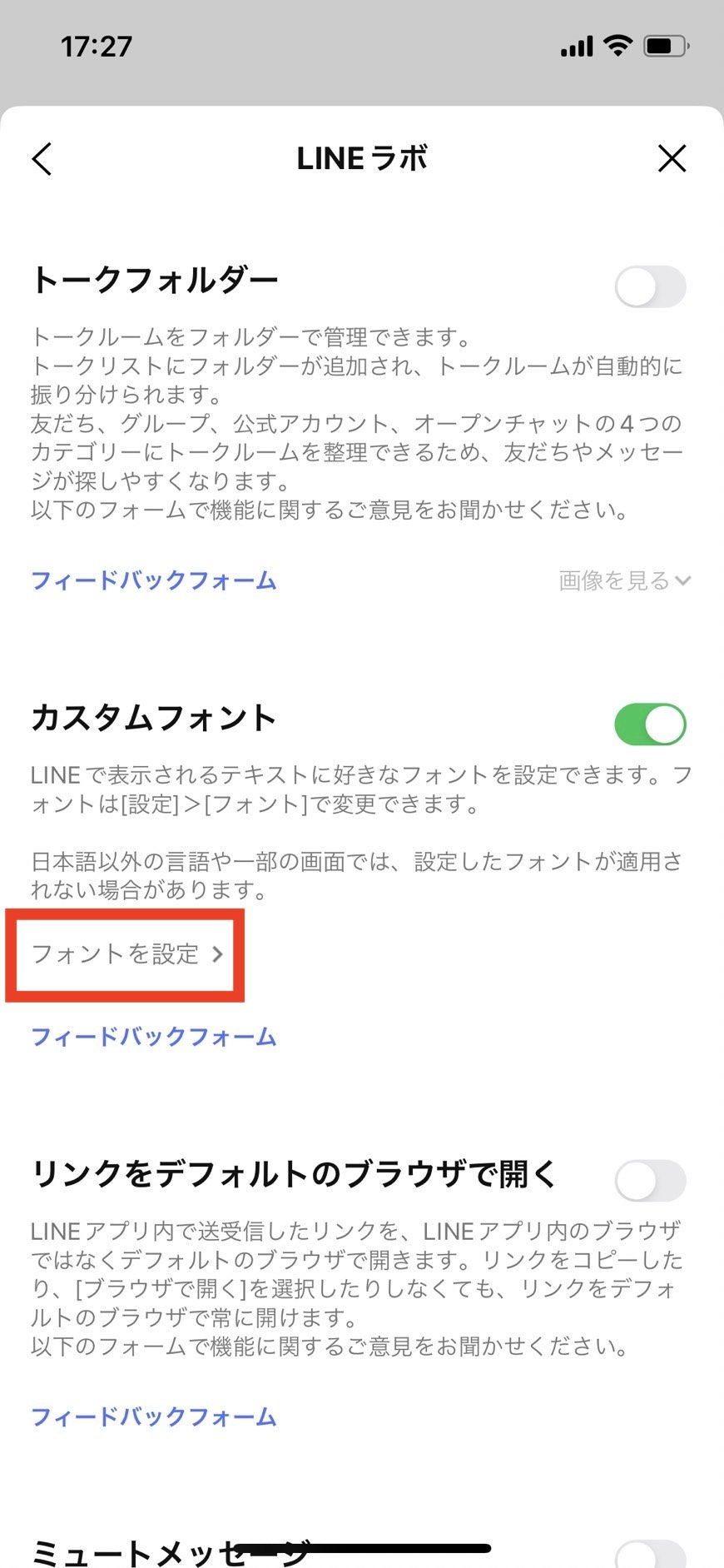 customfont-labs_13.jpg