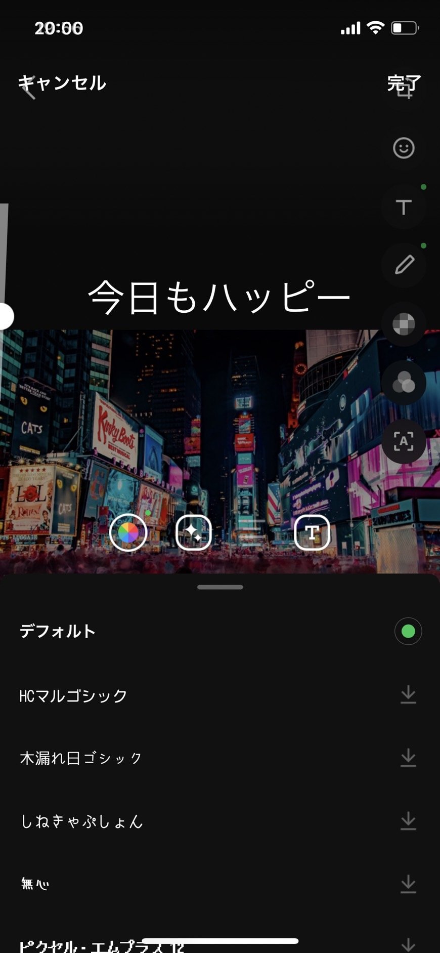 カメラ07.jpg