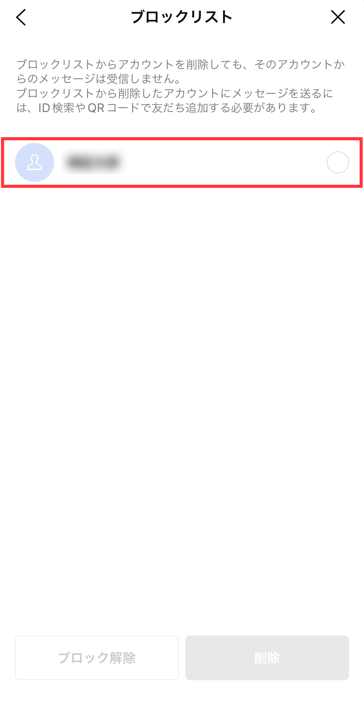block02.png