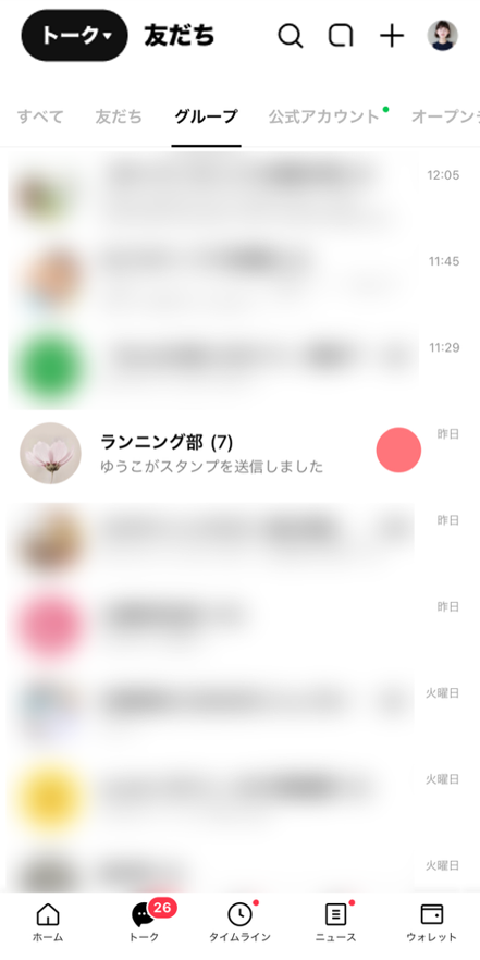 call01_v2.png