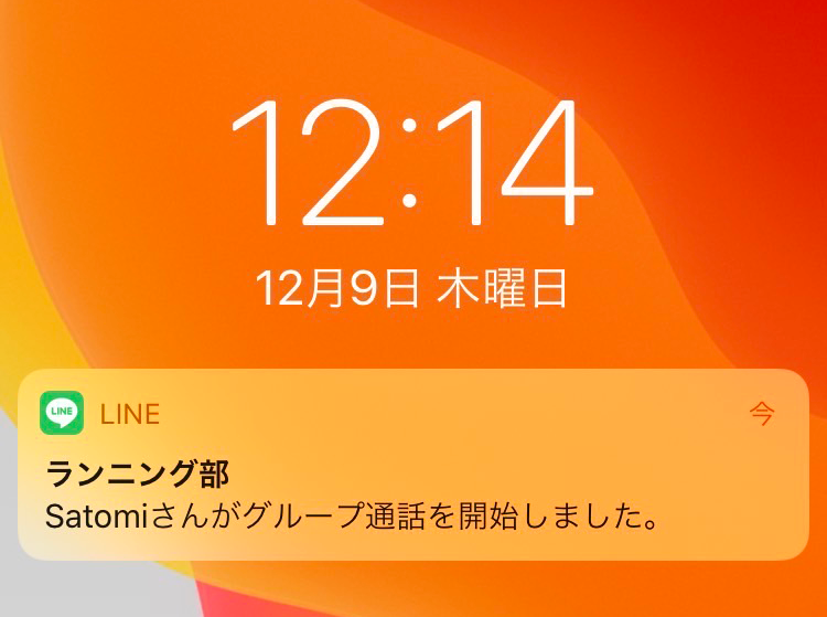 call05.png
