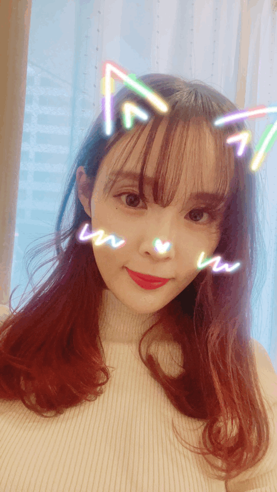 catday_03.gif