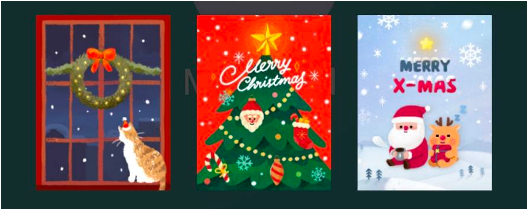 christmas2022_9.png