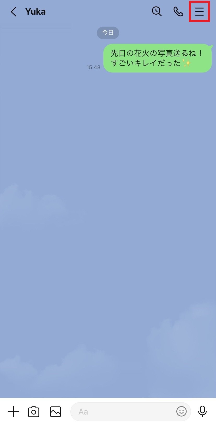 create-albums_01.jpg