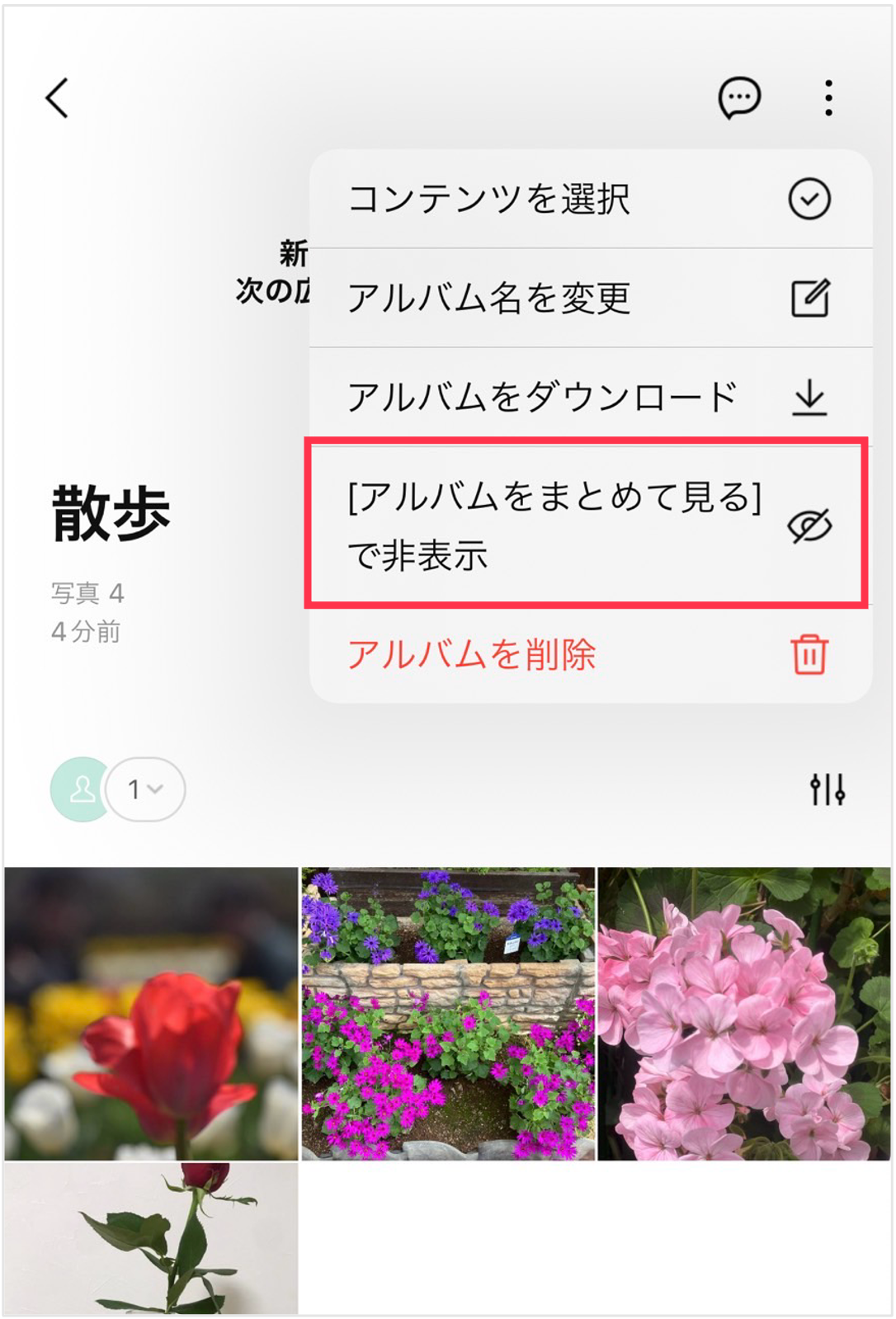アルバムをまとめて見る3.png