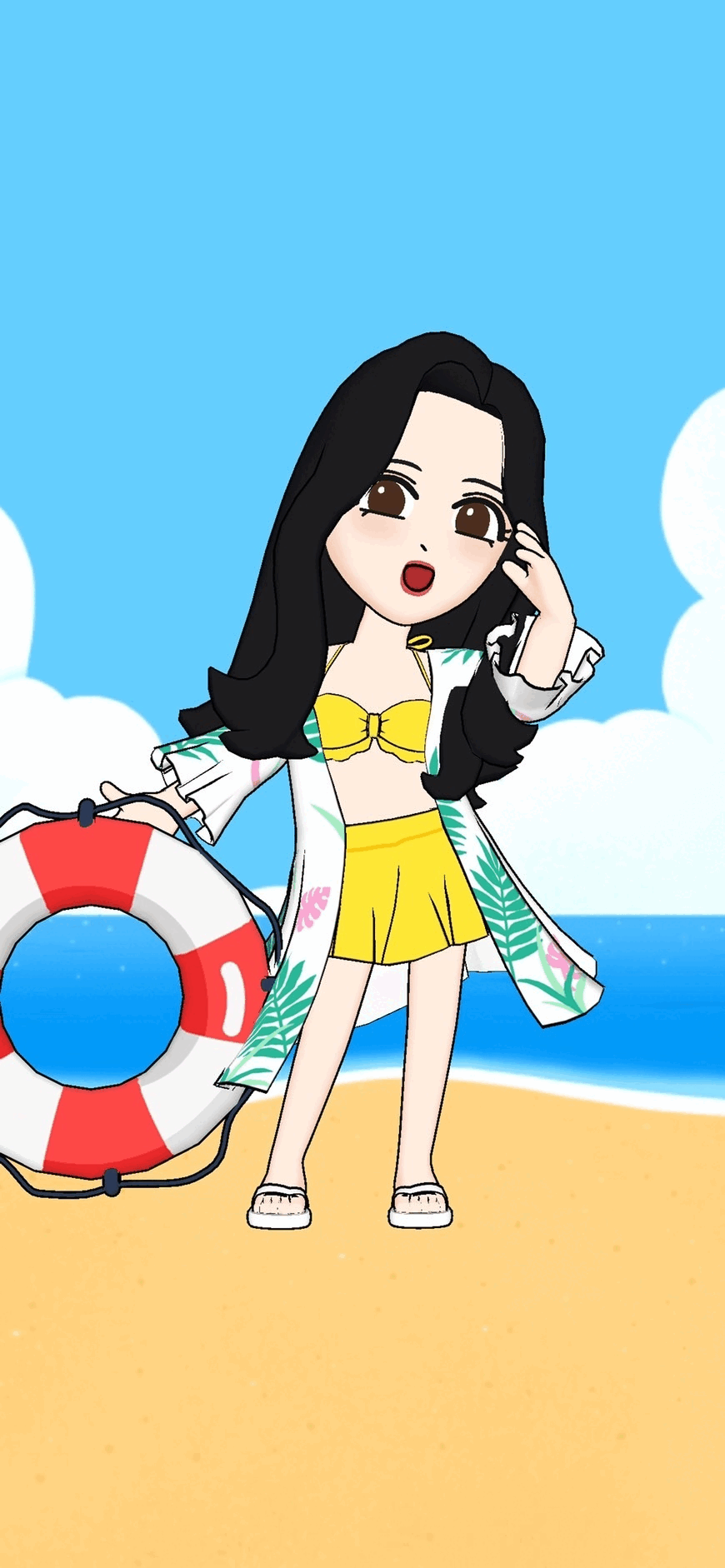 summer-vacation_06.gif