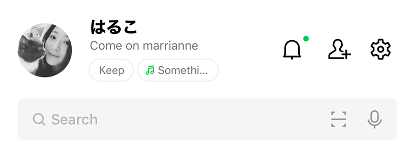 hometab02.png