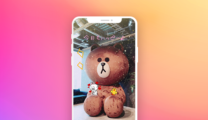 edit_images_kv.png