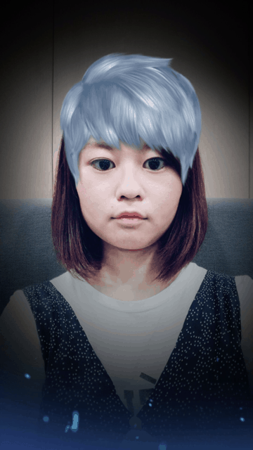 effect_01.GIF
