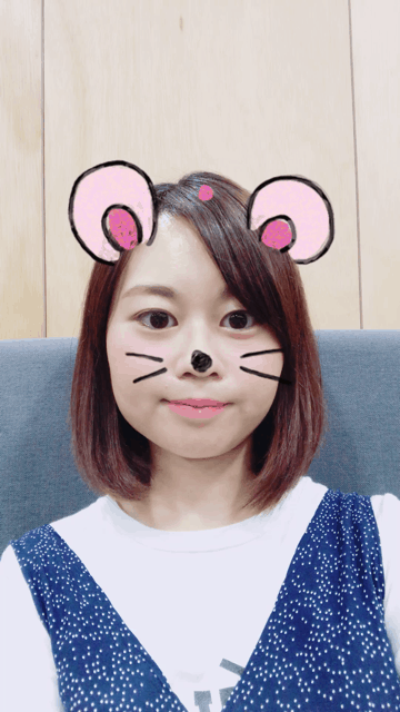 effect_02.GIF