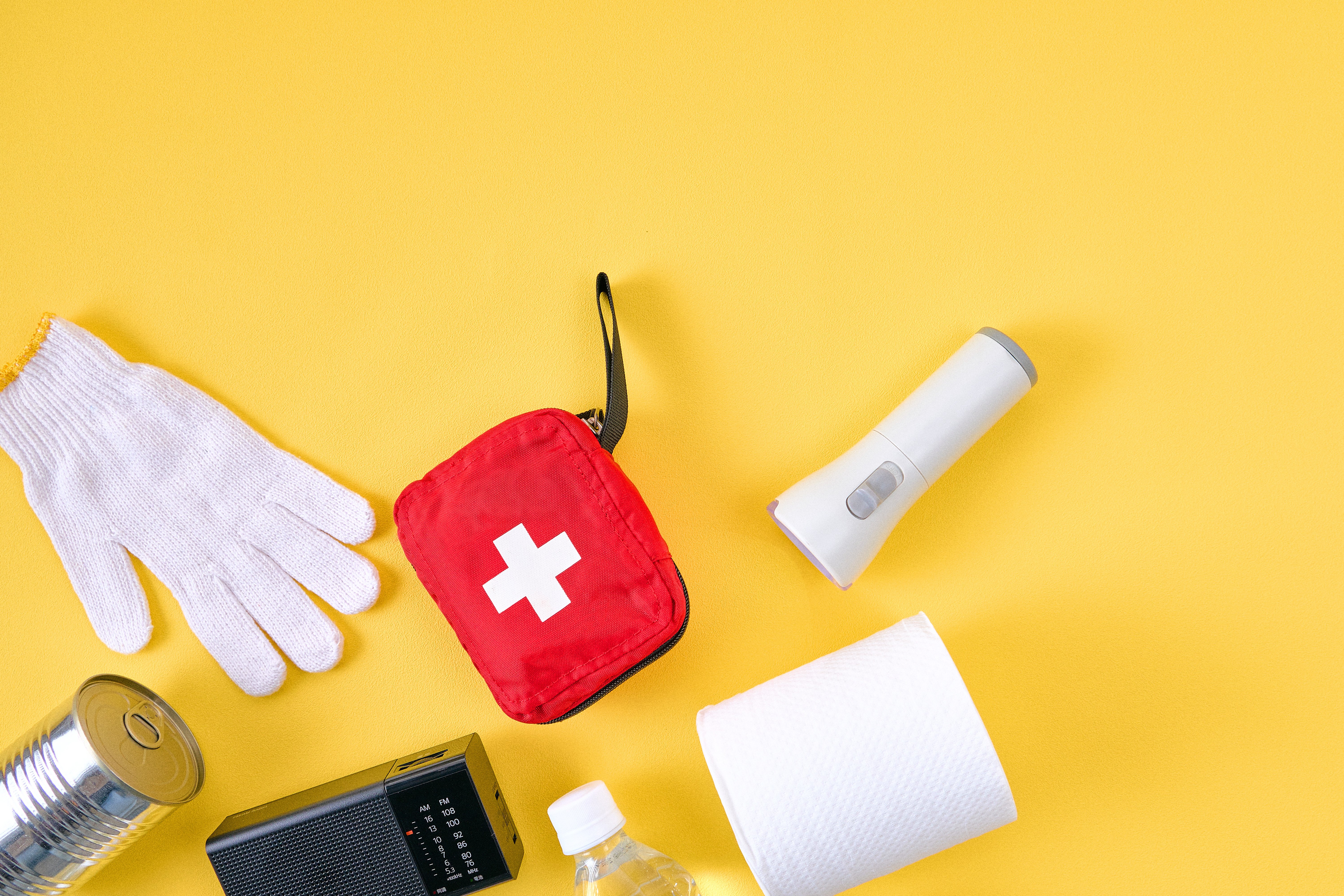 emergency-preparedness_main.jpg