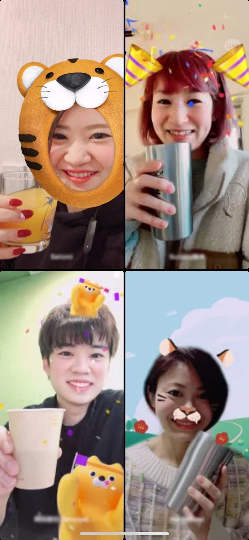 endoftheyear_05.jpg