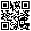 QR.png