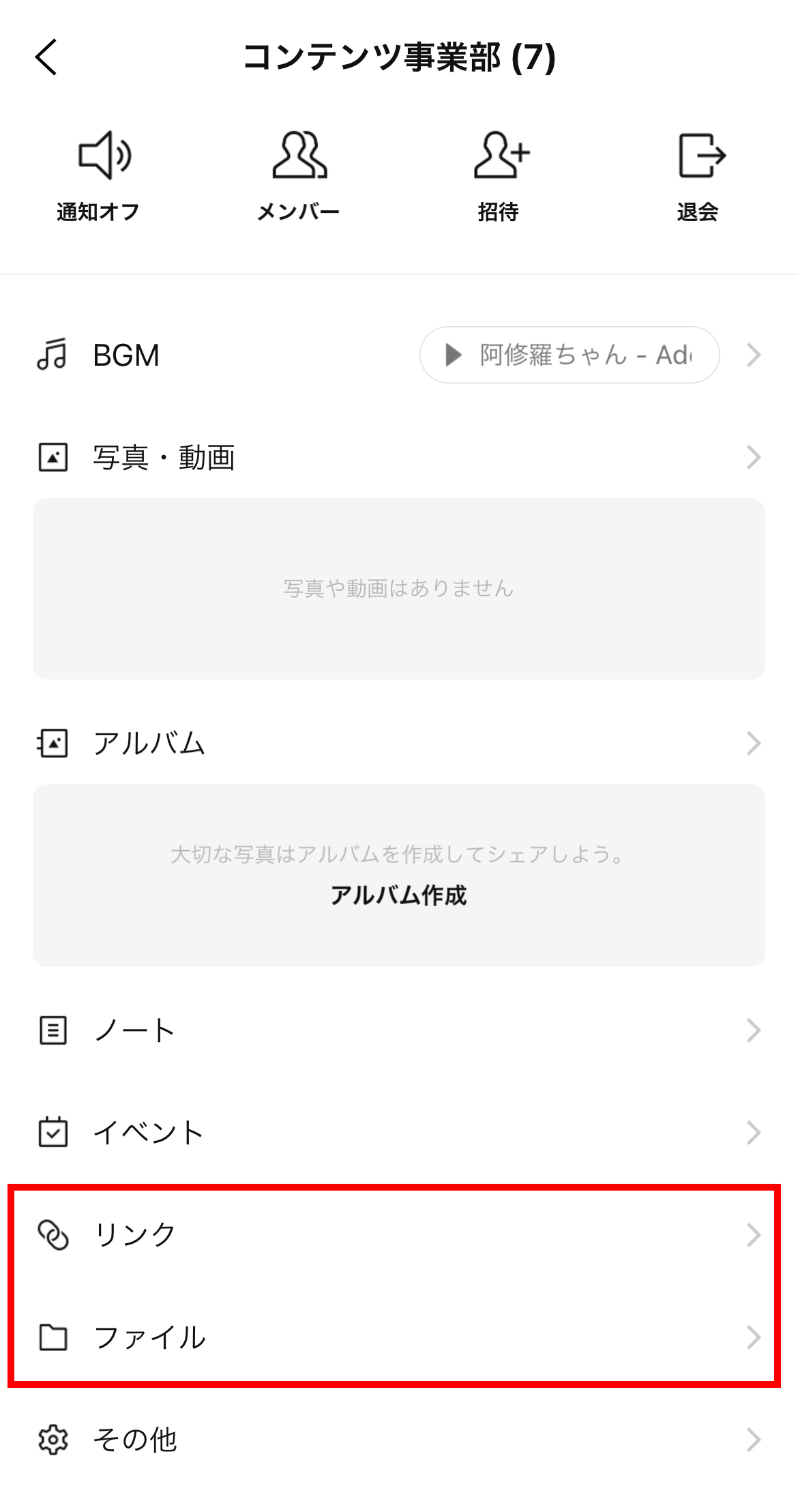 file01.png
