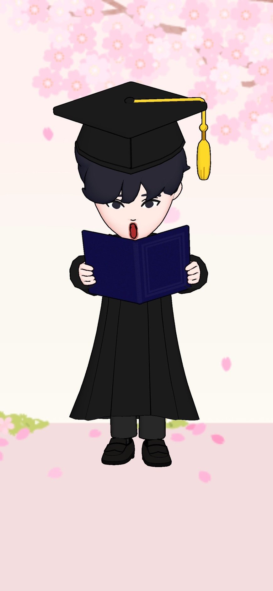 graduation_3.jpg