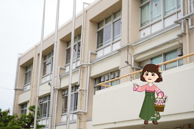 graduation_5.jpg