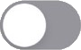 groupinvite_OFF.png