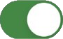 groupinvite_ON.png