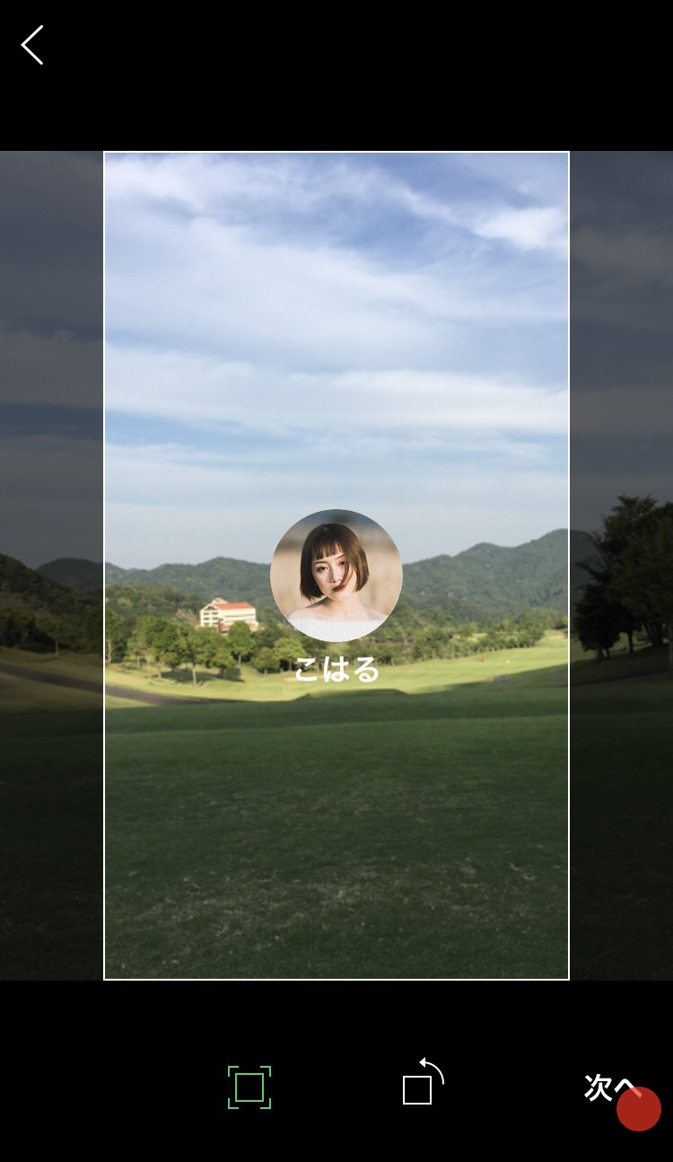 guideimage_4_1.png