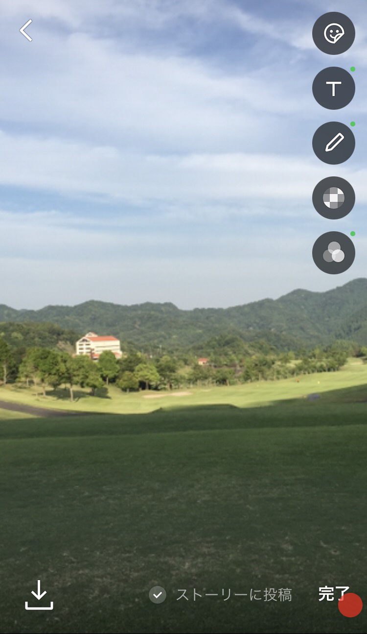 guideimage_4_2.png