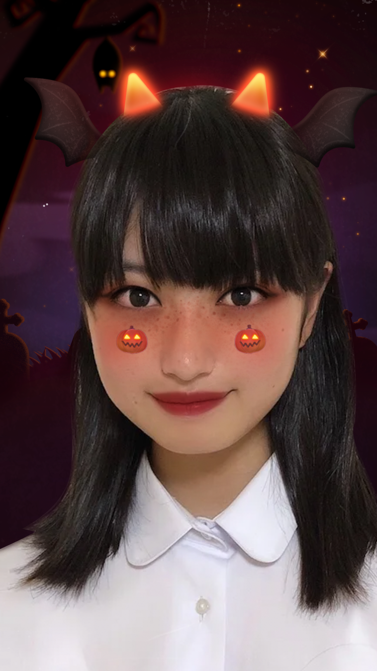halloween_bat3.png