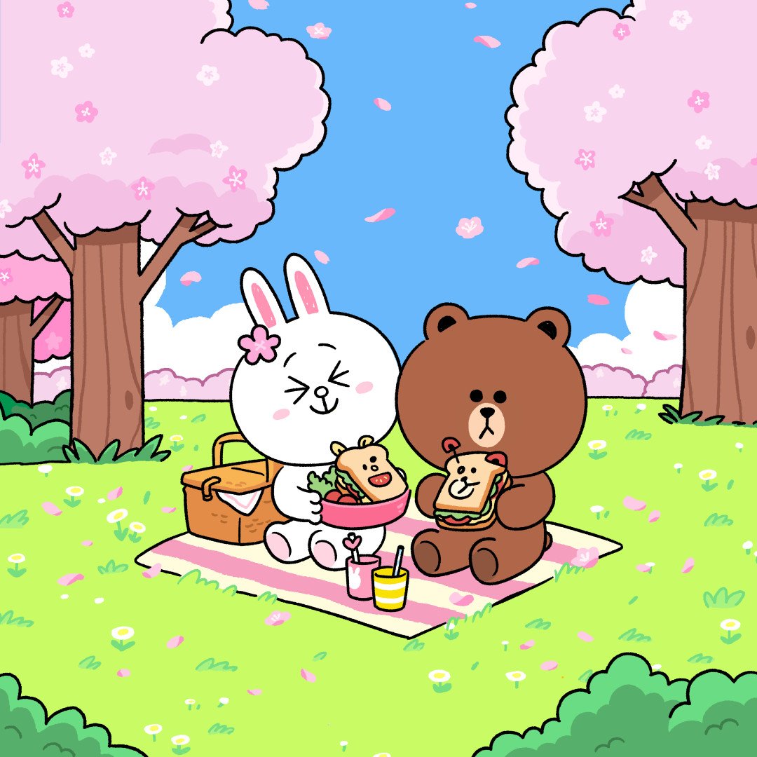 hanami2024_KV.jpg