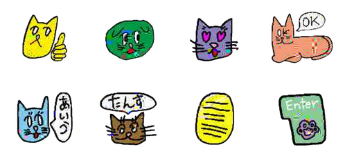higedan003.png