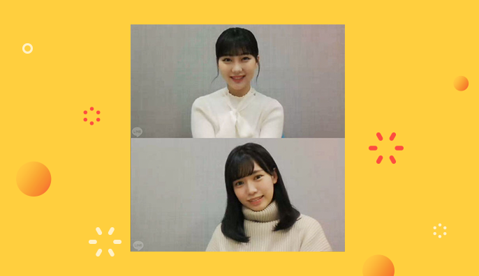 hkt_01.png