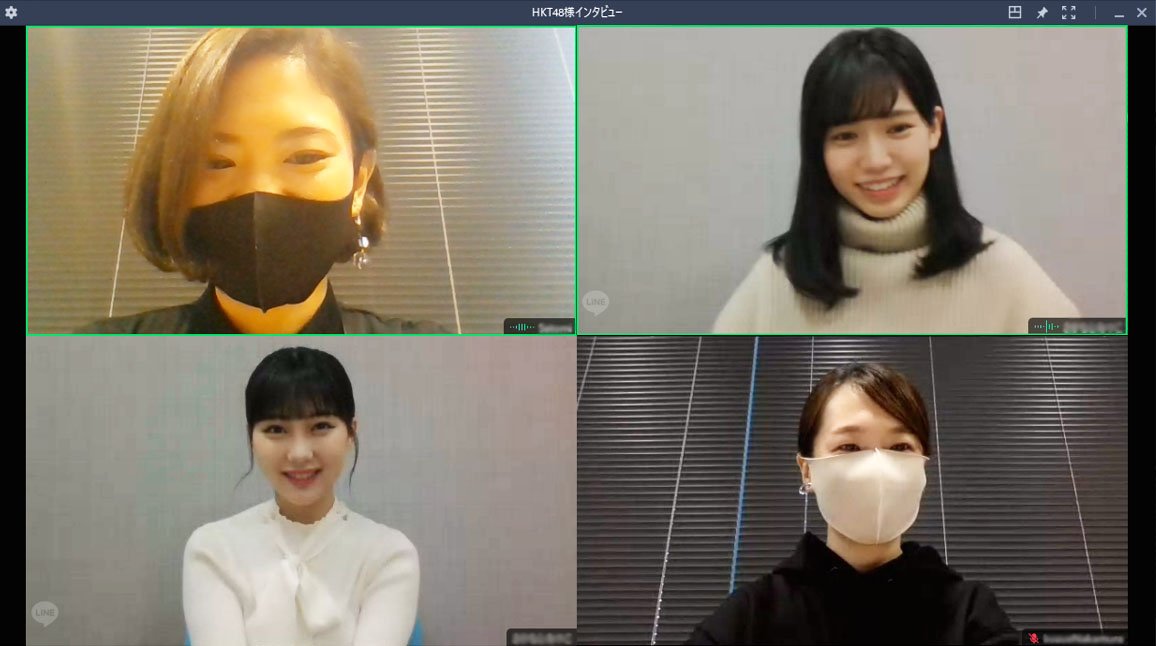 hkt_02.jpg