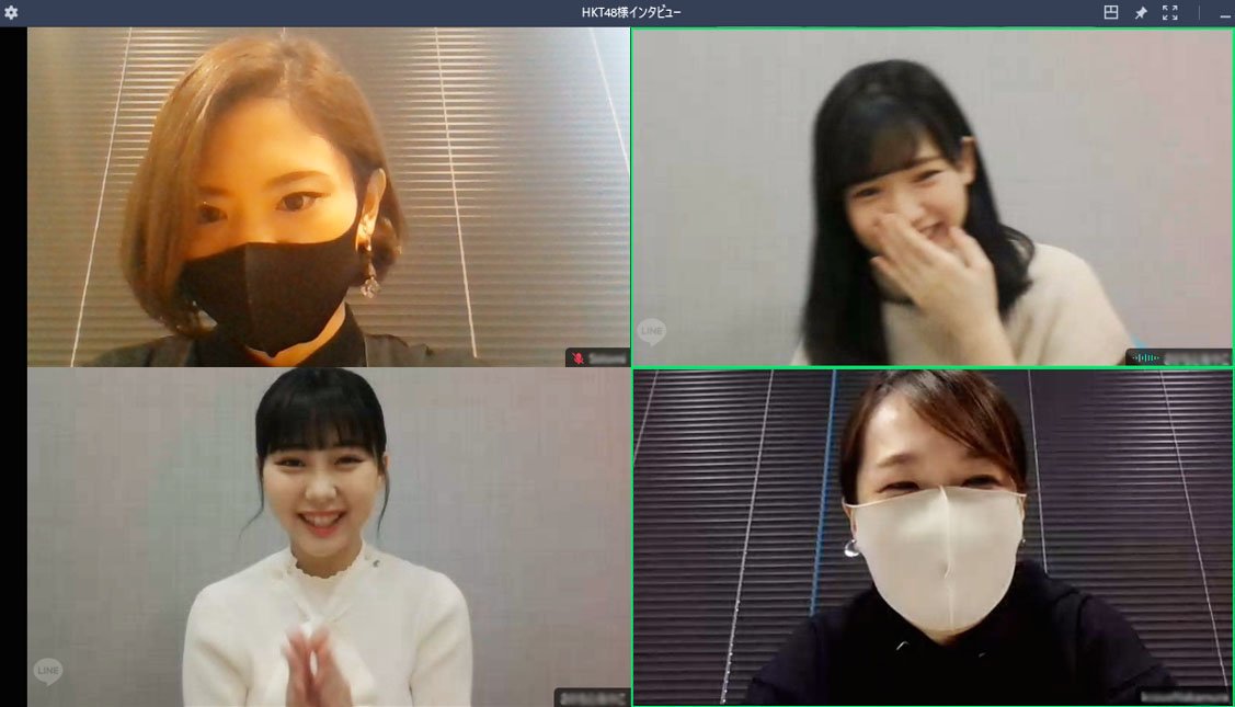 hkt_03.jpg