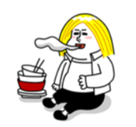 hkt_04.png